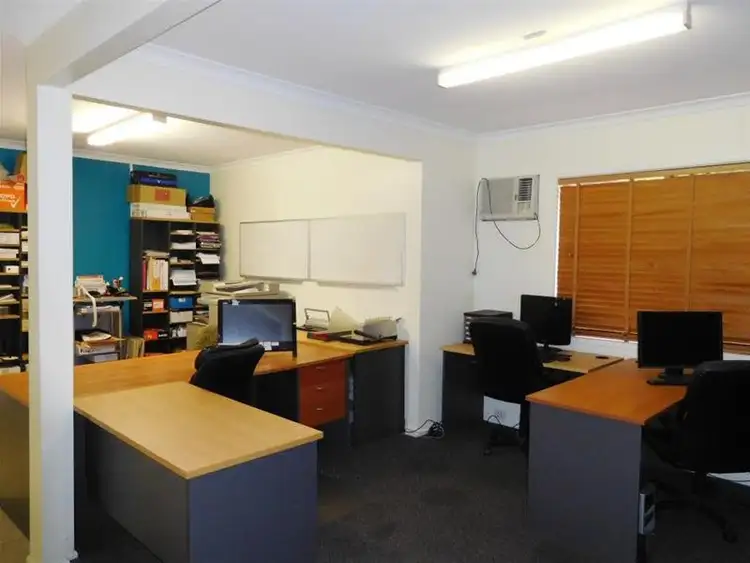 Fourth view of Homely house listing, 290 Ferry Road, Southport QLD 4215