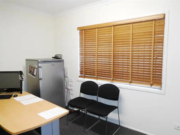 Fifth view of Homely house listing, 290 Ferry Road, Southport QLD 4215