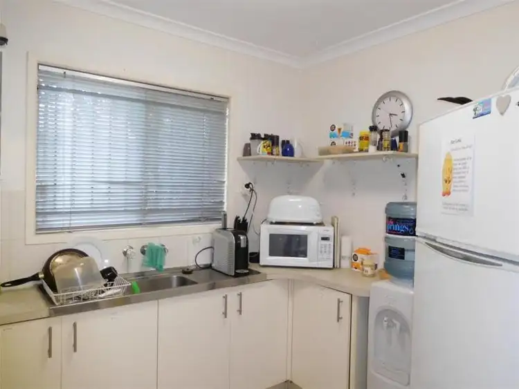 Sixth view of Homely house listing, 290 Ferry Road, Southport QLD 4215
