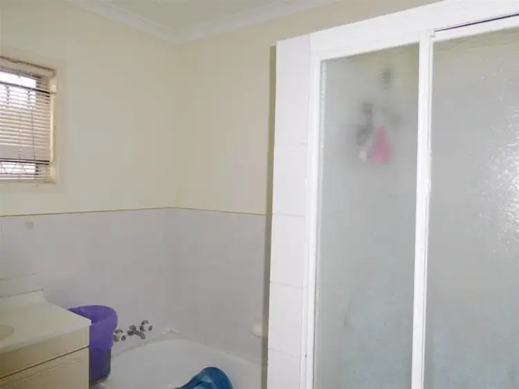 Seventh view of Homely house listing, 290 Ferry Road, Southport QLD 4215