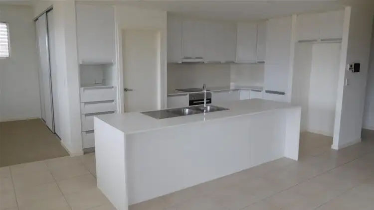 Third view of Homely apartment listing, 31 Loder Street, Biggera Waters QLD 4216