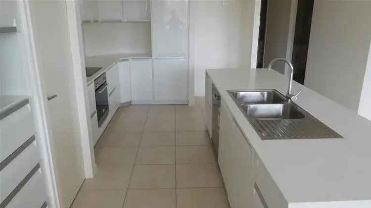 Fourth view of Homely apartment listing, 31 Loder Street, Biggera Waters QLD 4216