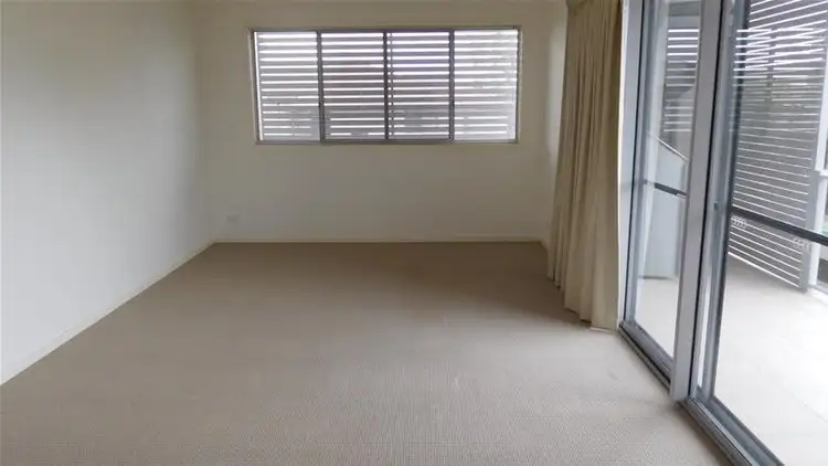 Fifth view of Homely apartment listing, 31 Loder Street, Biggera Waters QLD 4216