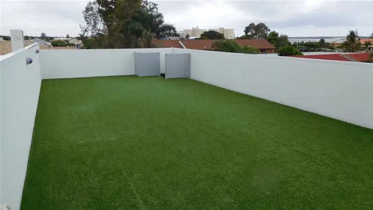 Sixth view of Homely apartment listing, 31 Loder Street, Biggera Waters QLD 4216