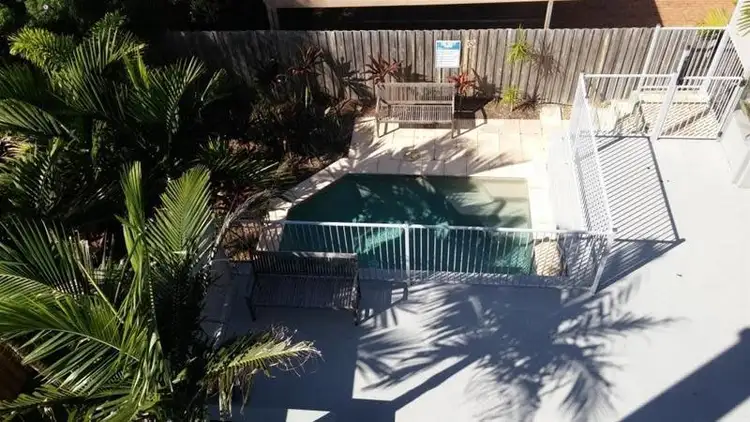 Seventh view of Homely apartment listing, 31 Loder Street, Biggera Waters QLD 4216