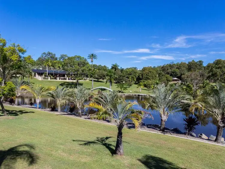 Sixth view of Homely house listing, 23 Keen Road, Molendinar QLD 4214