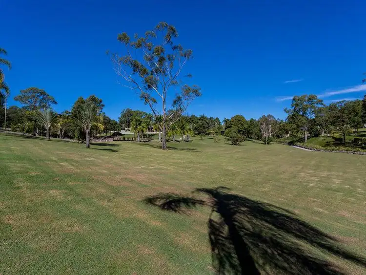 Seventh view of Homely house listing, 23 Keen Road, Molendinar QLD 4214