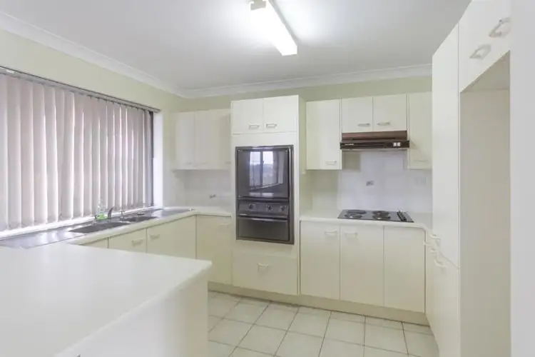 Fifth view of Homely unit listing, 5/233 Cavendish Road, Coorparoo QLD 4151