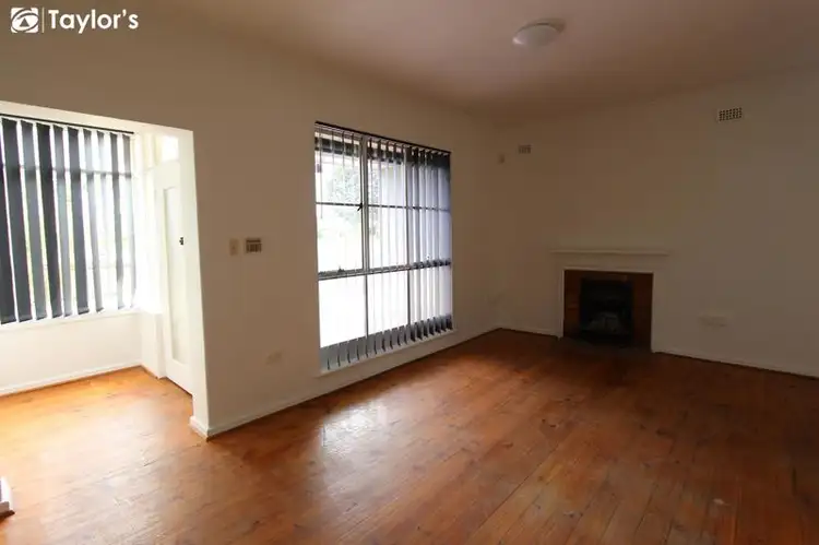 Third view of Homely house listing, 21 Mofflin Road, Elizabeth Grove SA 5112