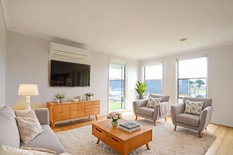 Third view of Homely house listing, 10 King Street, Koroit VIC 3282
