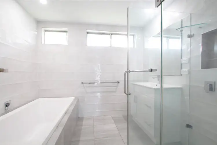Fourth view of Homely house listing, 10 King Street, Koroit VIC 3282