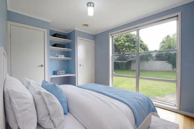 Fifth view of Homely house listing, 10 King Street, Koroit VIC 3282
