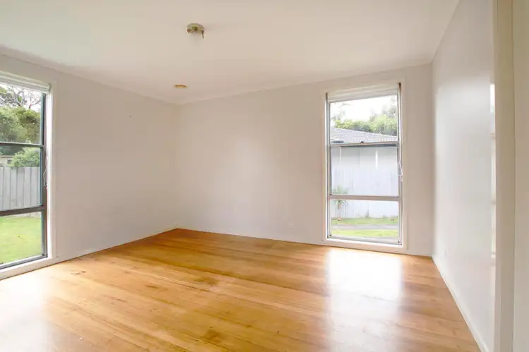 Sixth view of Homely house listing, 10 King Street, Koroit VIC 3282