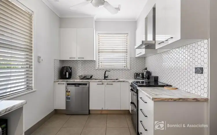 Third view of Homely house listing, 39 Elm Street, Wodonga VIC 3690