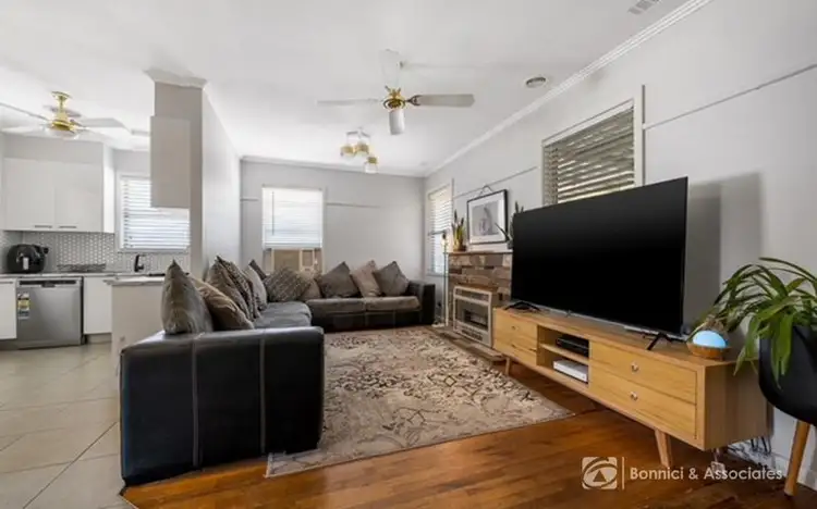 Fourth view of Homely house listing, 39 Elm Street, Wodonga VIC 3690