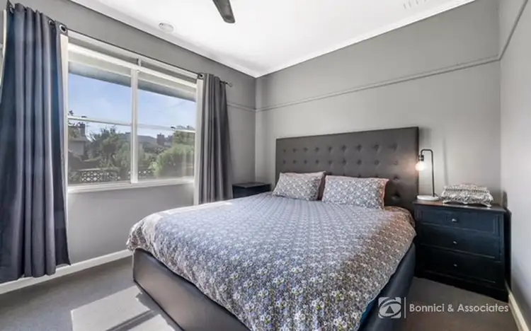 Fifth view of Homely house listing, 39 Elm Street, Wodonga VIC 3690