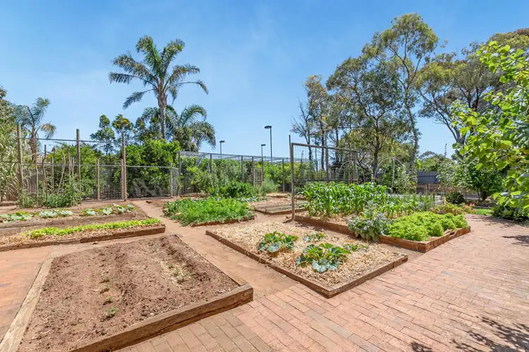 Third view of Homely house listing, 147 Target Hill Road, Greenwith SA 5125