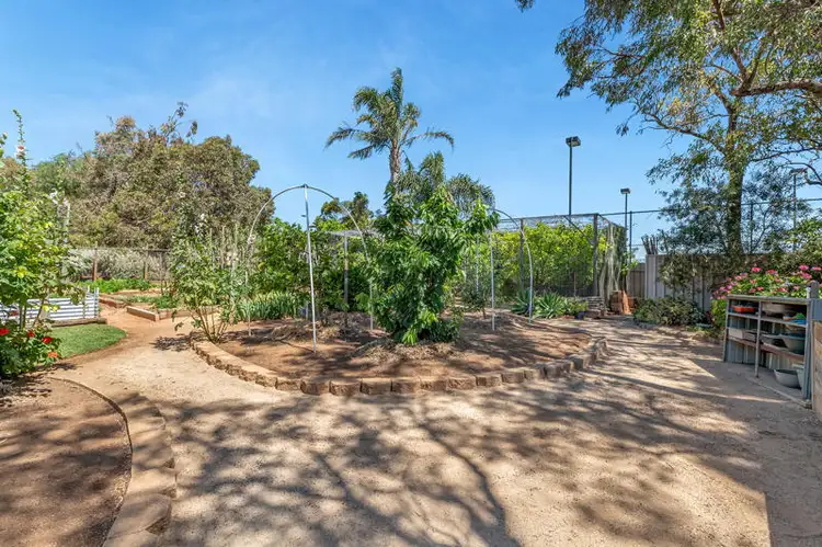 Fourth view of Homely house listing, 147 Target Hill Road, Greenwith SA 5125
