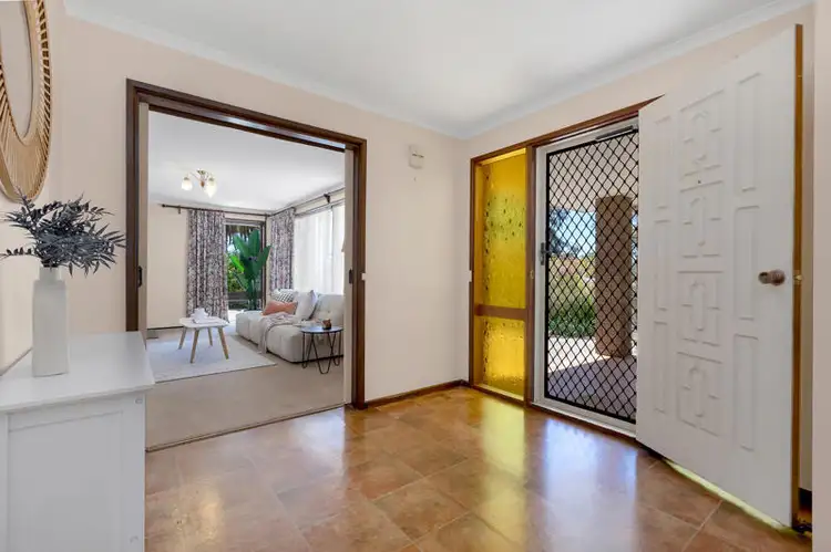 Fifth view of Homely house listing, 147 Target Hill Road, Greenwith SA 5125