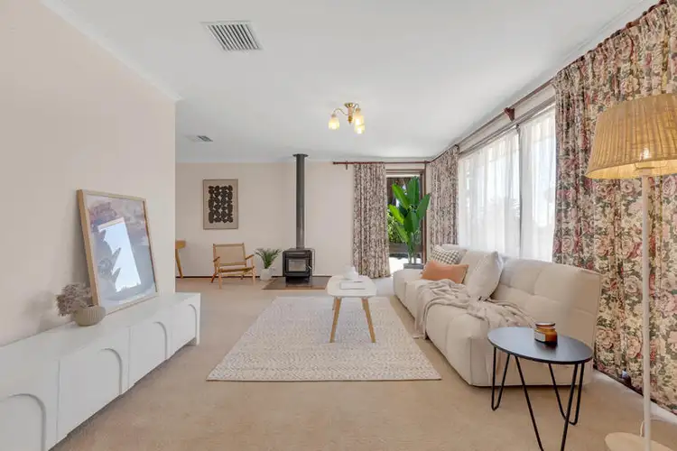 Sixth view of Homely house listing, 147 Target Hill Road, Greenwith SA 5125