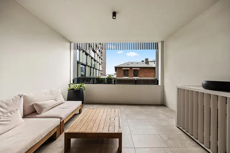 Third view of Homely house listing, 10301/19 Wilson Street, West End QLD 4101
