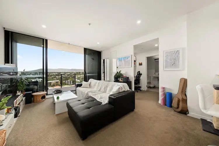 21306/22-36 Railway Terrace, Milton QLD 4064