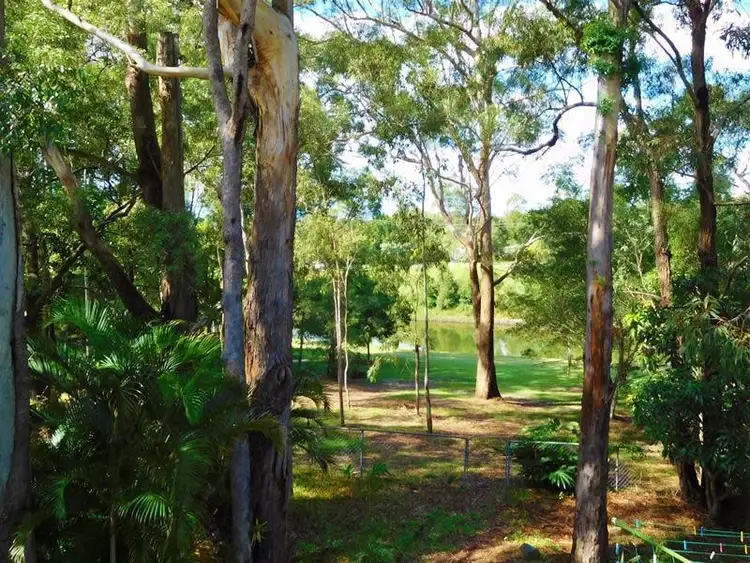 Third view of Homely house listing, 20 Golden Crescent, Southport QLD 4215