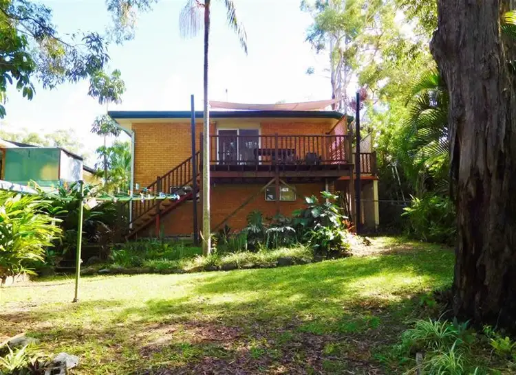 Fourth view of Homely house listing, 20 Golden Crescent, Southport QLD 4215