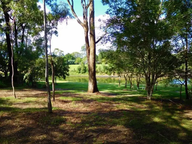 Fifth view of Homely house listing, 20 Golden Crescent, Southport QLD 4215