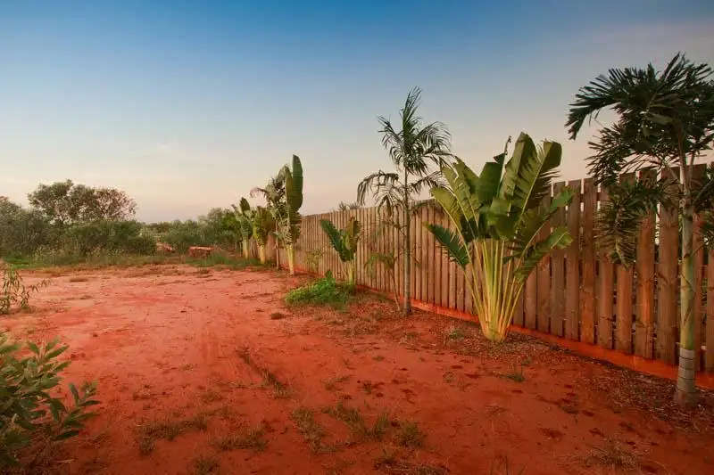 Main view of Homely land listing, LOT 543/7 Sultan Way, Cable Beach WA 6726
