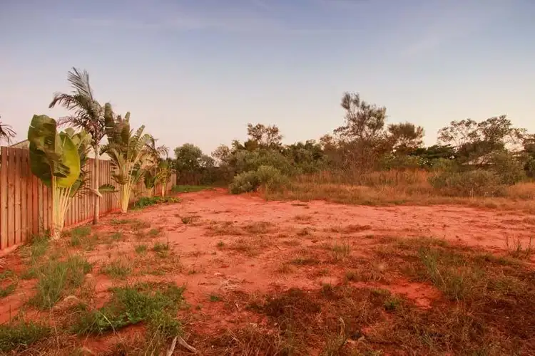 Fourth view of Homely land listing, LOT 543/7 Sultan Way, Cable Beach WA 6726