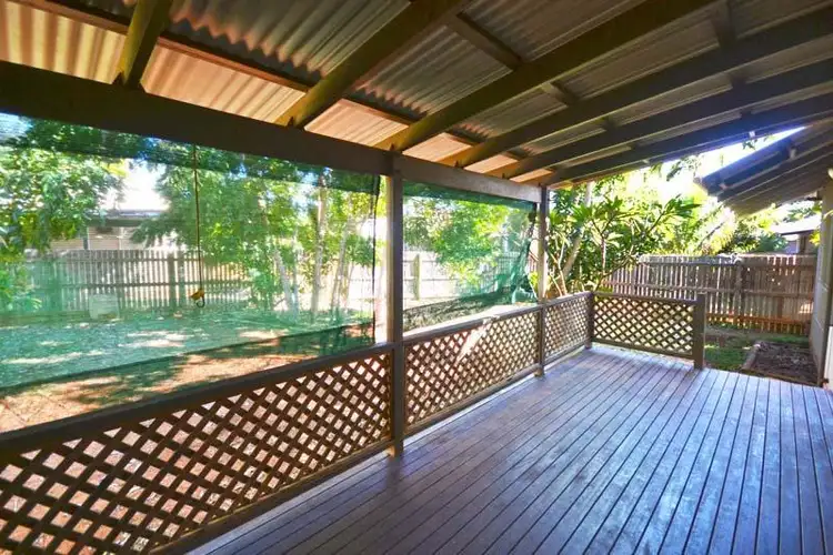 13B Fong Way, Cable Beach WA 6726