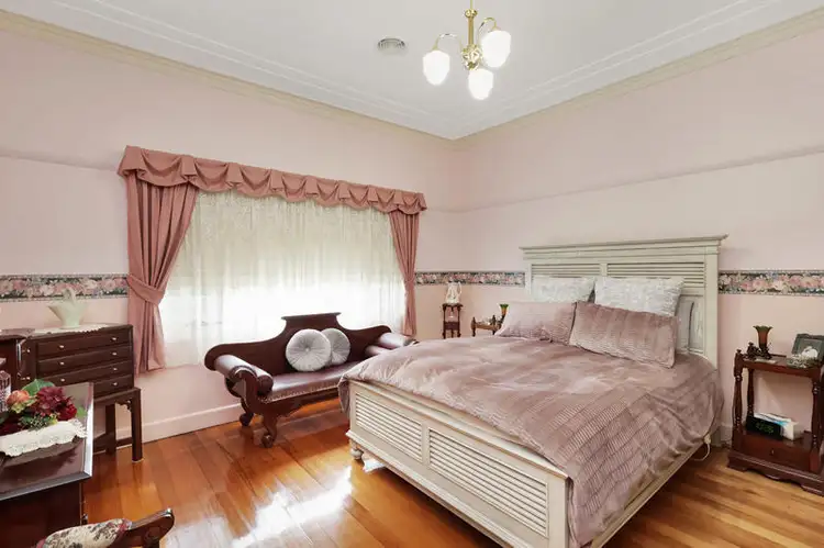 Third view of Homely house listing, 3712 Great Ocean Road, Nullawarre VIC 3268