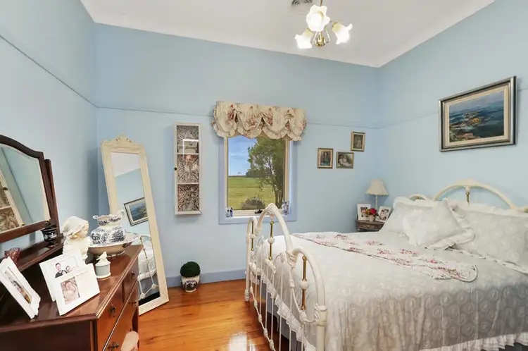 Fifth view of Homely house listing, 3712 Great Ocean Road, Nullawarre VIC 3268