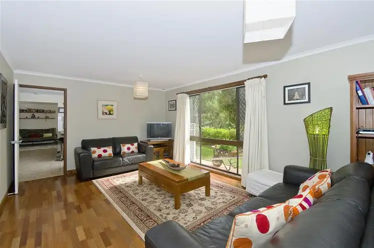 Third view of Homely house listing, 8 Mirimar Court, Currumbin Waters QLD 4223