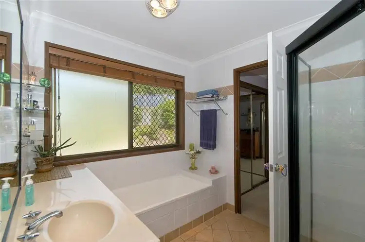 Fifth view of Homely house listing, 8 Mirimar Court, Currumbin Waters QLD 4223