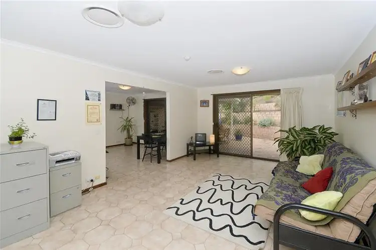 Seventh view of Homely house listing, 8 Mirimar Court, Currumbin Waters QLD 4223