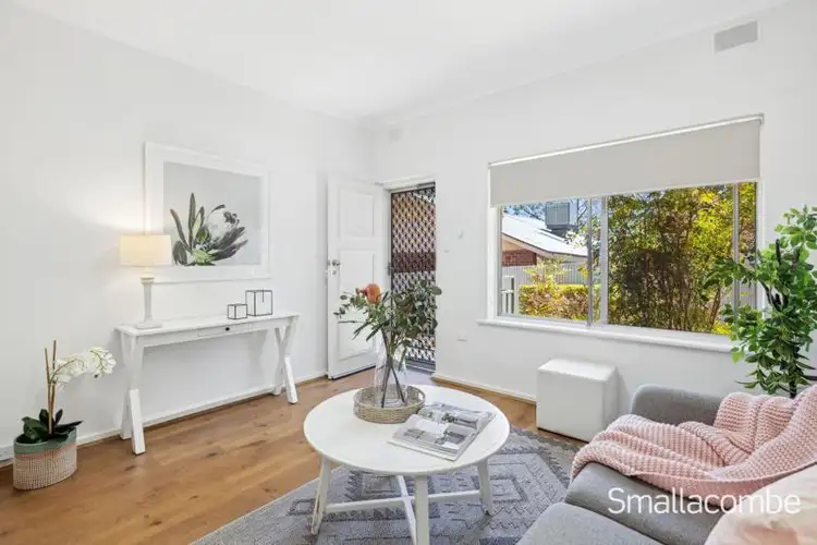3/267 Belair Road