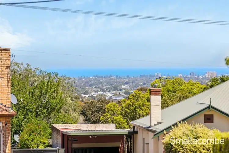 Second view of Homely unit listing, 3/267 Belair Road, Torrens Park SA 5062