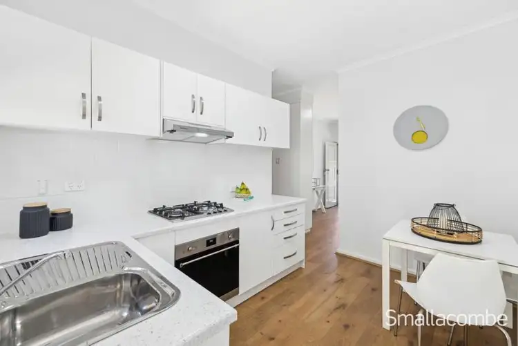Third view of Homely unit listing, 3/267 Belair Road, Torrens Park SA 5062