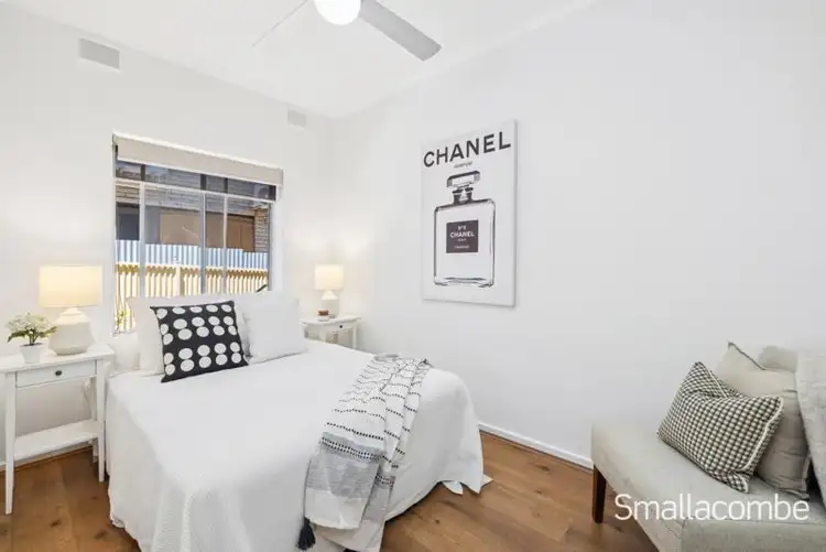 Fifth view of Homely unit listing, 3/267 Belair Road, Torrens Park SA 5062