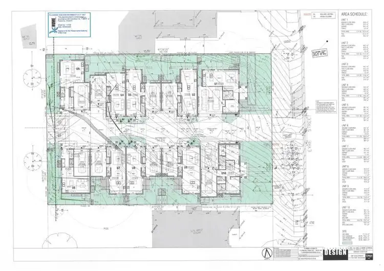 Main view of Homely house listing, Address Upon Request, Westmeadows VIC 3049