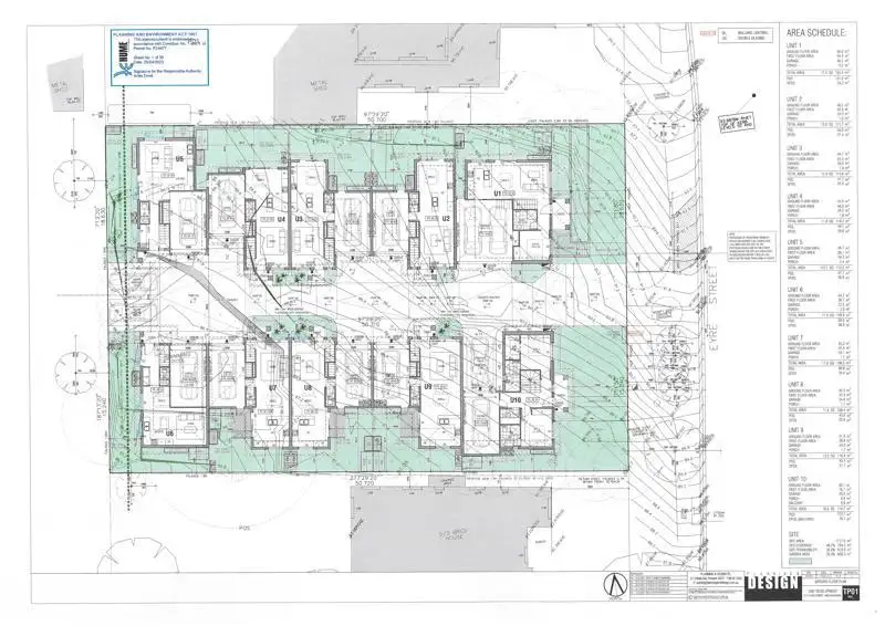 Main view of Homely house listing, Address Upon Request, Westmeadows VIC 3049