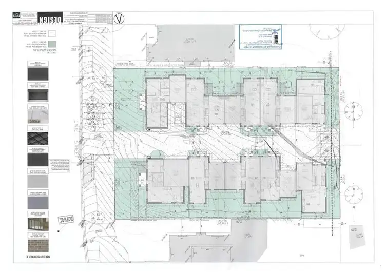 Third view of Homely house listing, Address Upon Request, Westmeadows VIC 3049