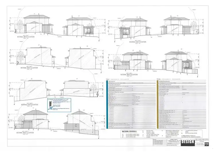 Sixth view of Homely house listing, Address Upon Request, Westmeadows VIC 3049