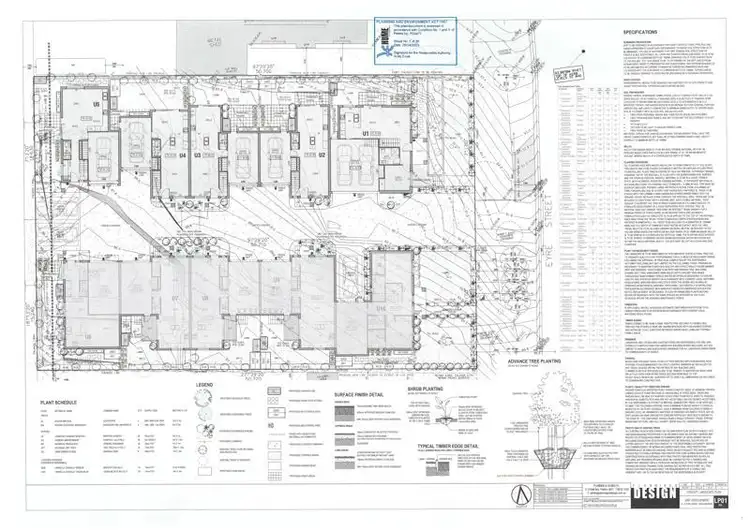 Seventh view of Homely house listing, Address Upon Request, Westmeadows VIC 3049