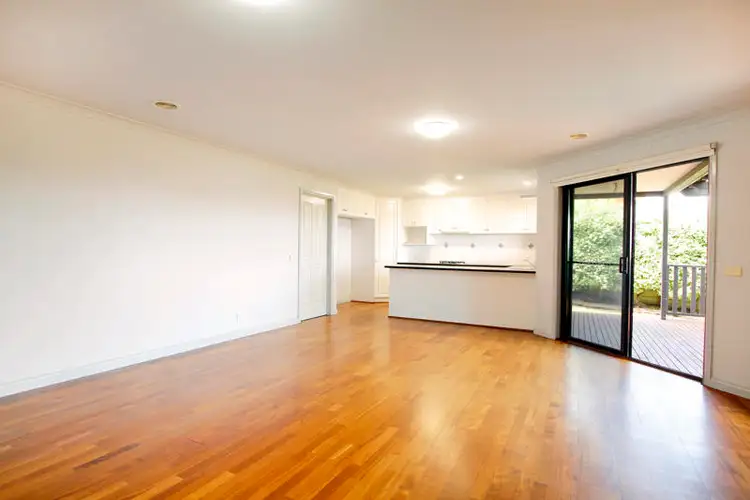 Third view of Homely house listing, 6 Mugavin Drive, Warrnambool VIC 3280