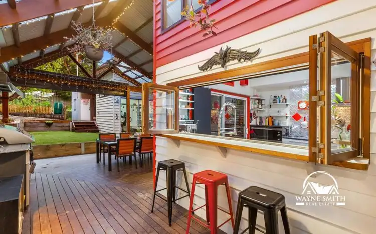 52 Albert Street, Kilmore VIC 3764