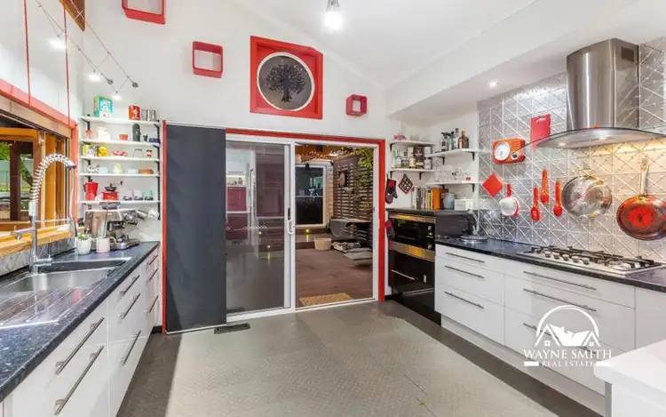 Fourth view of Homely house listing, 52 Albert Street, Kilmore VIC 3764