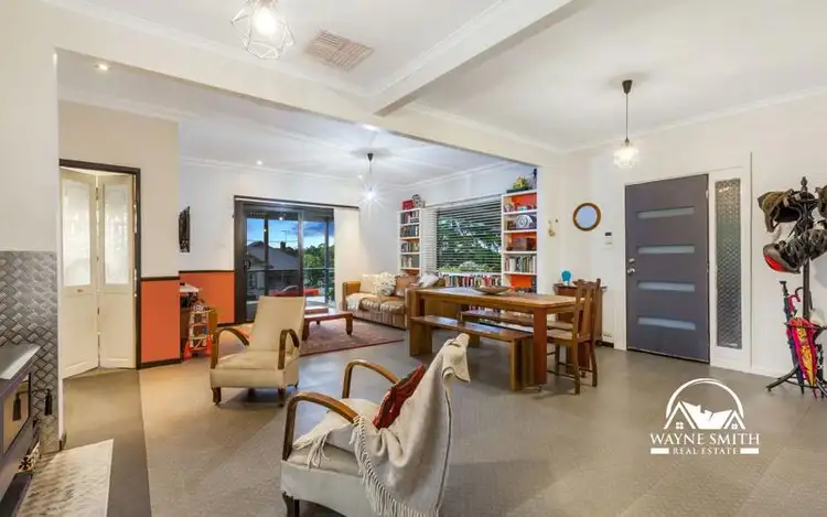 Sixth view of Homely house listing, 52 Albert Street, Kilmore VIC 3764
